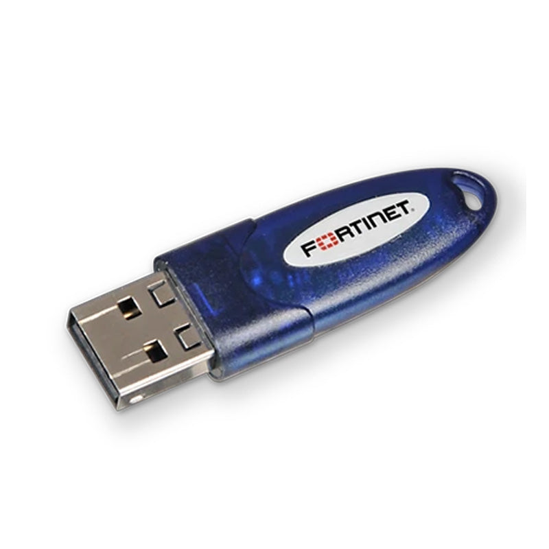 Fortinet FortiToken By Fortinet - Buy Now - AU $407.53 At The Tech Geeks Australia