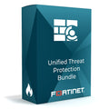 Fortinet Unified Threat Protection By Fortinet - Buy Now - AU $520.97 At The Tech Geeks Australia