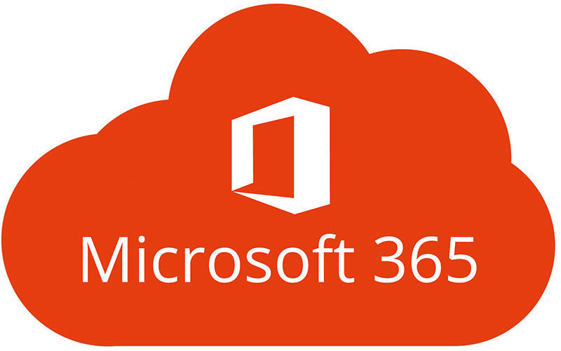Microsoft 365