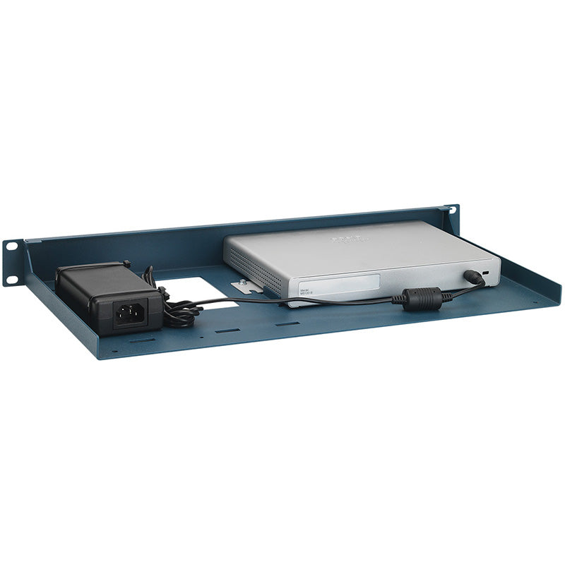 RM-CI-T3 Rack Mount Kit for Cisco Meraki MS120-8 / MS120-8LP By Rackmount.IT - Buy Now - AU $185.60 At The Tech Geeks Australia