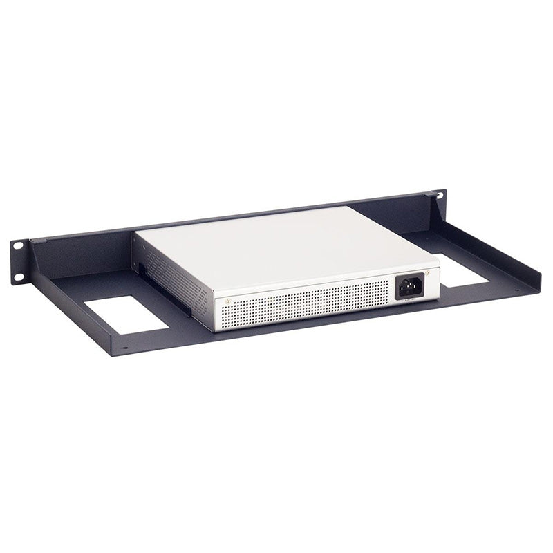 RM-UB-T2 Rack Mount Kit for Ubiquiti EdgeSwitch 8-150W / Unifi Switch 8-150W By Rackmount.IT - Buy Now - AU $171.52 At The Tech Geeks Australia