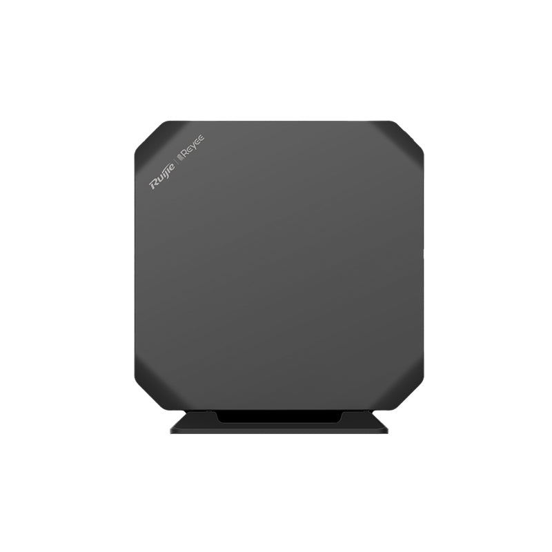 RG-EG105GW(T) Ruijie Reyee All-in-One 4 WAN WiFi Router By Ruijie - Buy Now - AU $172 At The Tech Geeks Australia