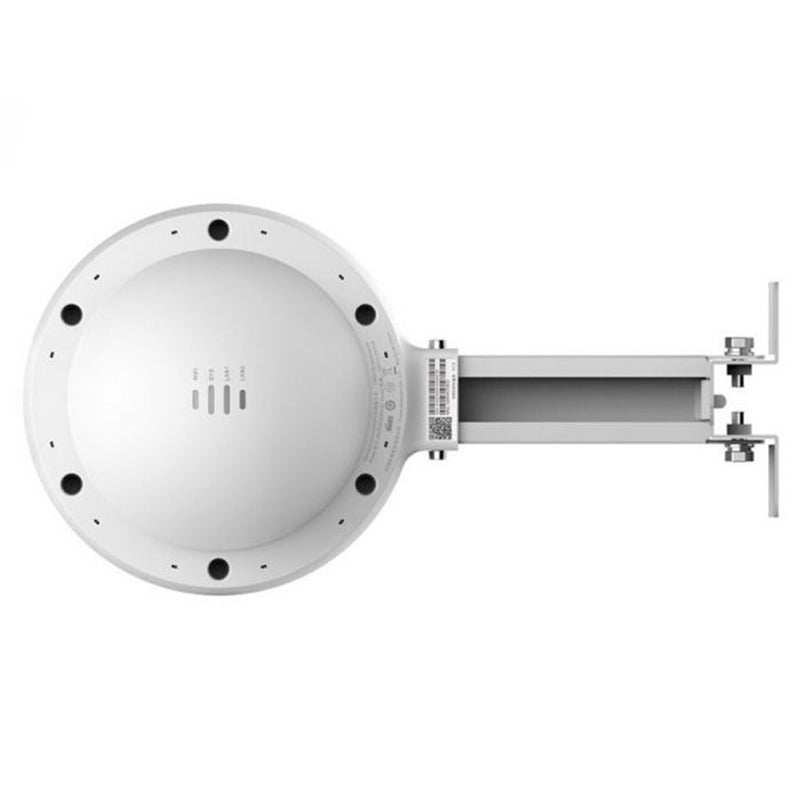 RG-RAP6202-G Ruijie Reyee Outdoor Omni-Directional Wireless 5 Access Point (No PoE Injector) By Ruijie - Buy Now - AU $263 At The Tech Geeks Australia