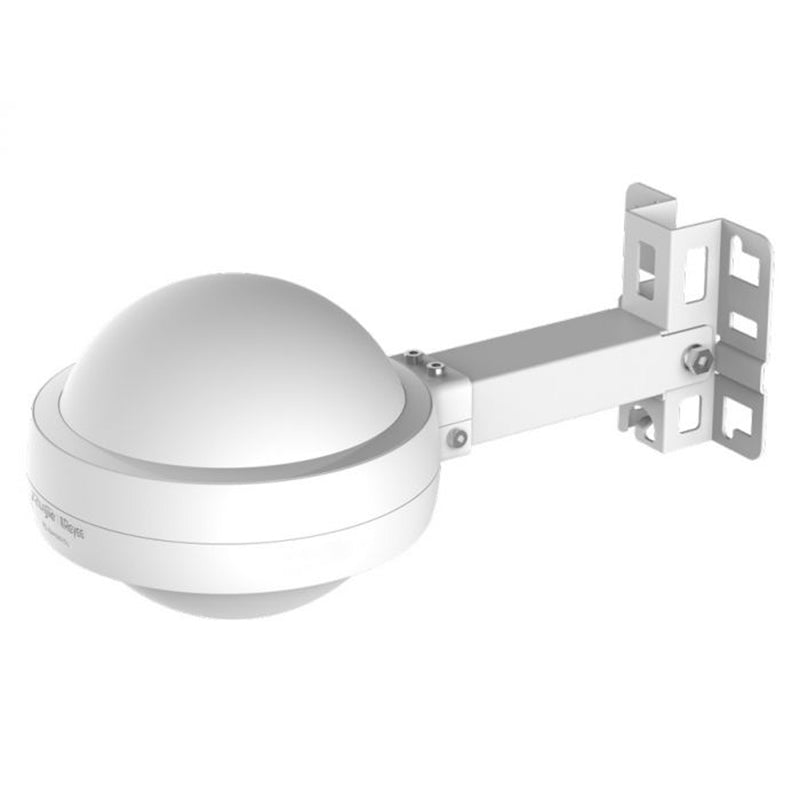 RG-RAP6202-G Ruijie Reyee Outdoor Omni-Directional Wireless 5 Access Point (No PoE Injector) By Ruijie - Buy Now - AU $263 At The Tech Geeks Australia