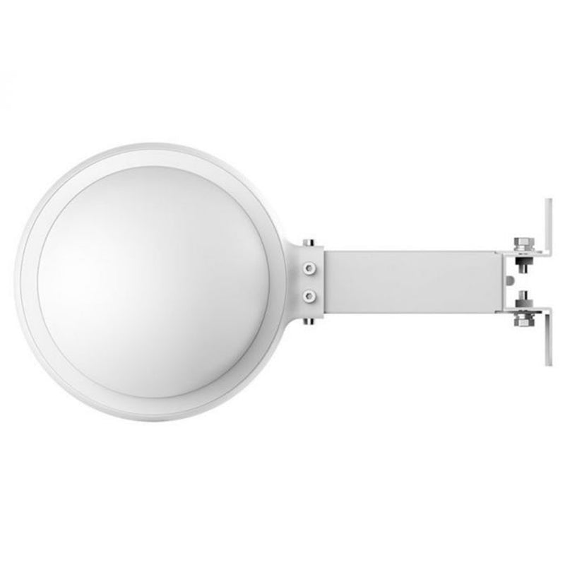 RG-RAP6202-G Ruijie Reyee Outdoor Omni-Directional Wireless 5 Access Point (No PoE Injector) By Ruijie - Buy Now - AU $263 At The Tech Geeks Australia