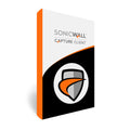 Sonicwall Capture Client By SonicWall - Buy Now - AU $0 At The Tech Geeks Australia