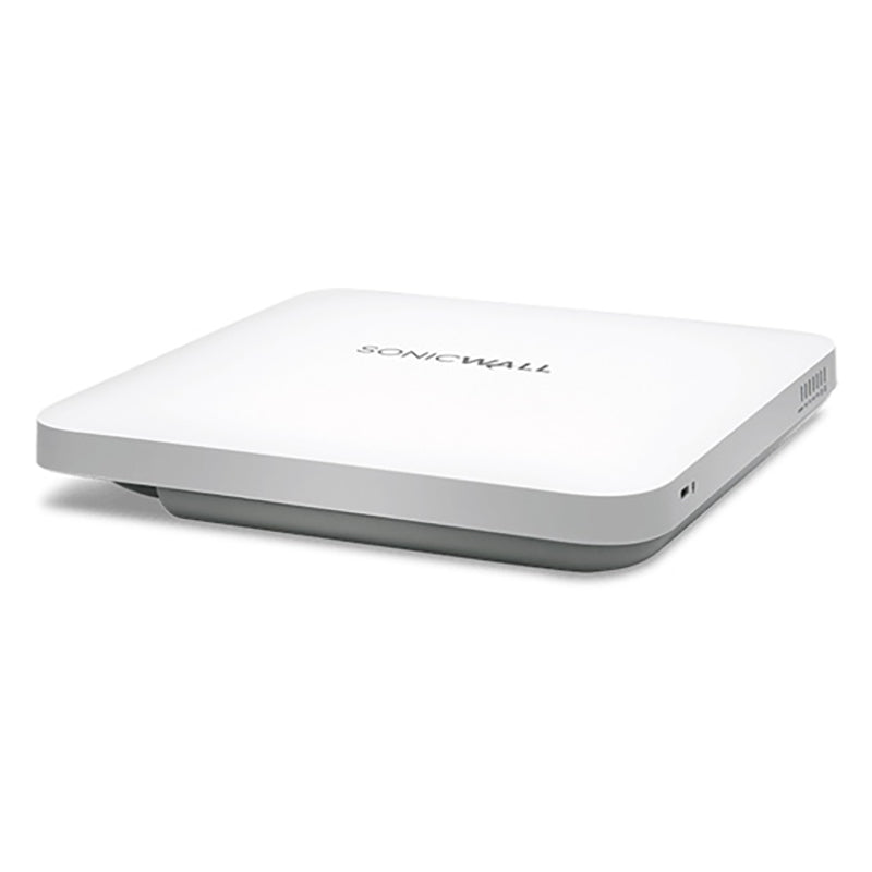 SonicWall SonicWave 641 Access Point By SonicWall - Buy Now - AU $1678.32 At The Tech Geeks Australia