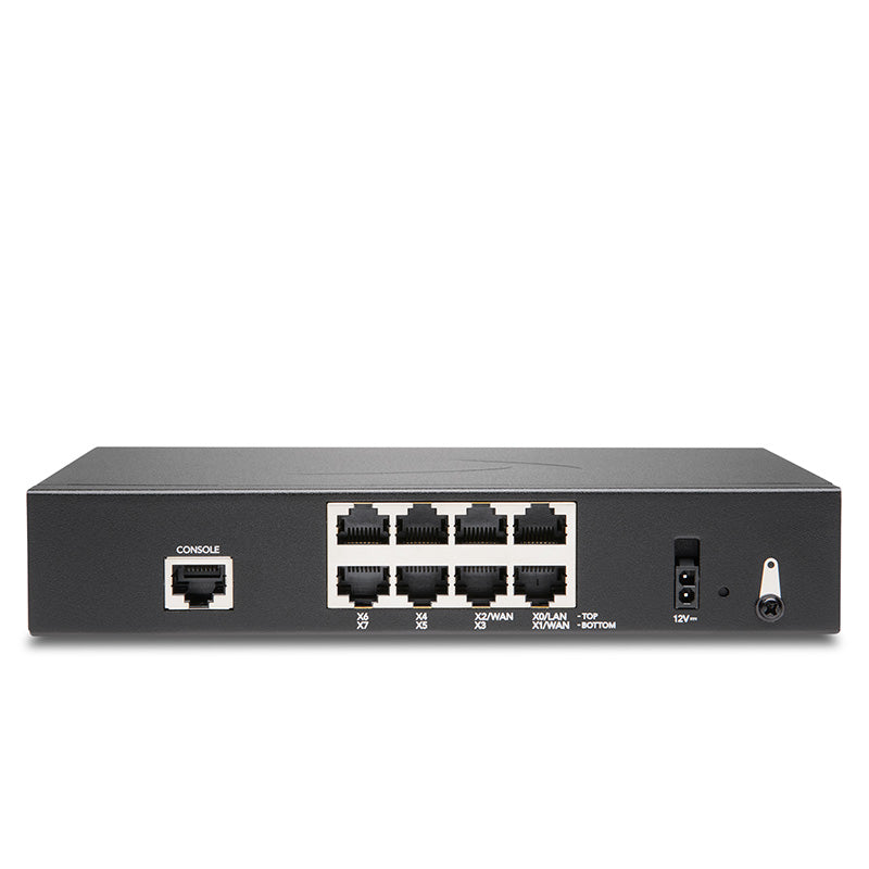 SonicWall TZ270 By SonicWall - Buy Now - AU $858.06 At The Tech Geeks Australia