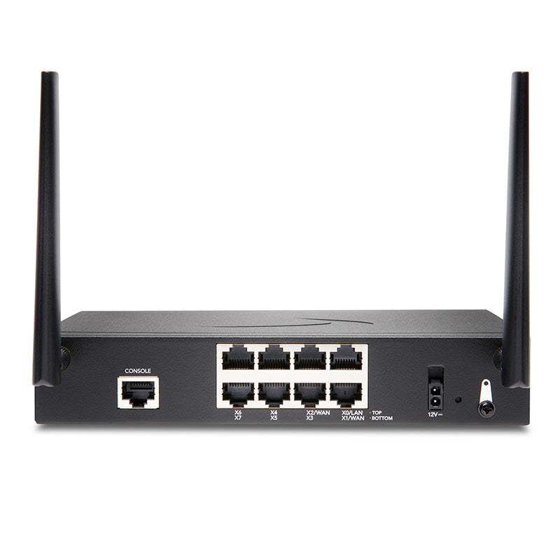 SonicWall TZ270 By SonicWall - Buy Now - AU $858.06 At The Tech Geeks Australia