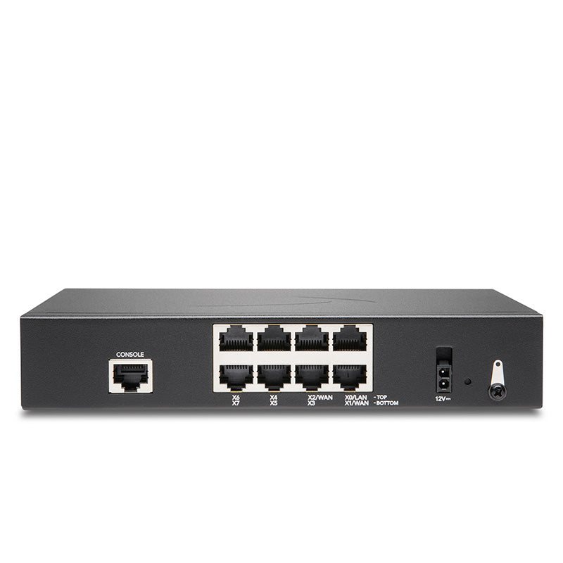SonicWall TZ370 By SonicWall - Buy Now - AU $1202.04 At The Tech Geeks Australia