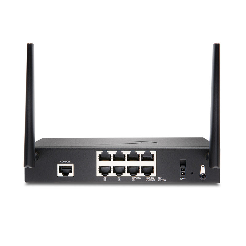 SonicWall TZ370 By SonicWall - Buy Now - AU $1202.04 At The Tech Geeks Australia