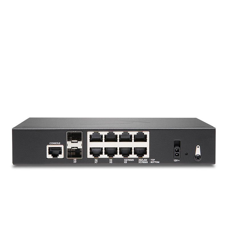 SonicWall TZ470 By SonicWall - Buy Now - AU $1803.06 At The Tech Geeks Australia