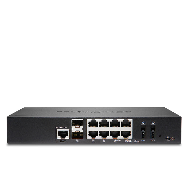 SonicWall TZ670 By SonicWall - Buy Now - AU $3436.02 At The Tech Geeks Australia