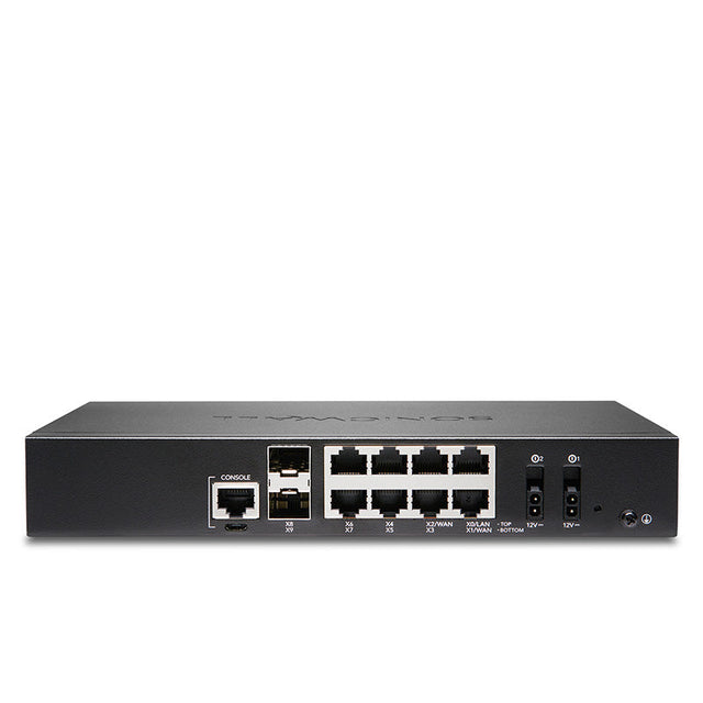 SonicWall TZ670 By SonicWall - Buy Now - AU $3436.02 At The Tech Geeks Australia