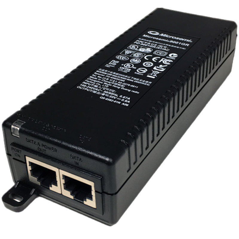 PO2ZTCHAU Sophos 2.5GbE 30W PoE Injector By Sophos - Buy Now - AU $135.04 At The Tech Geeks Australia