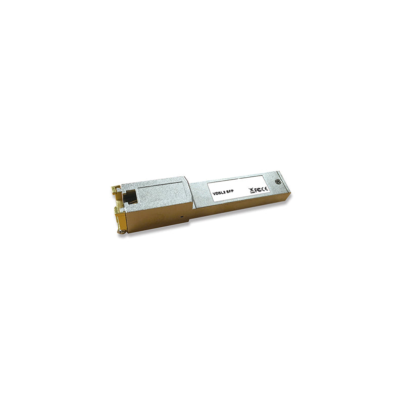 XSVZTCHSF Sophos SFP VDSL module By Sophos - Buy Now - AU $319.10 At The Tech Geeks Australia