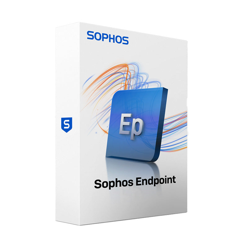 Sophos Intercept X For Server By Sophos - Buy Now - AU $90.90 At The Tech Geeks Australia