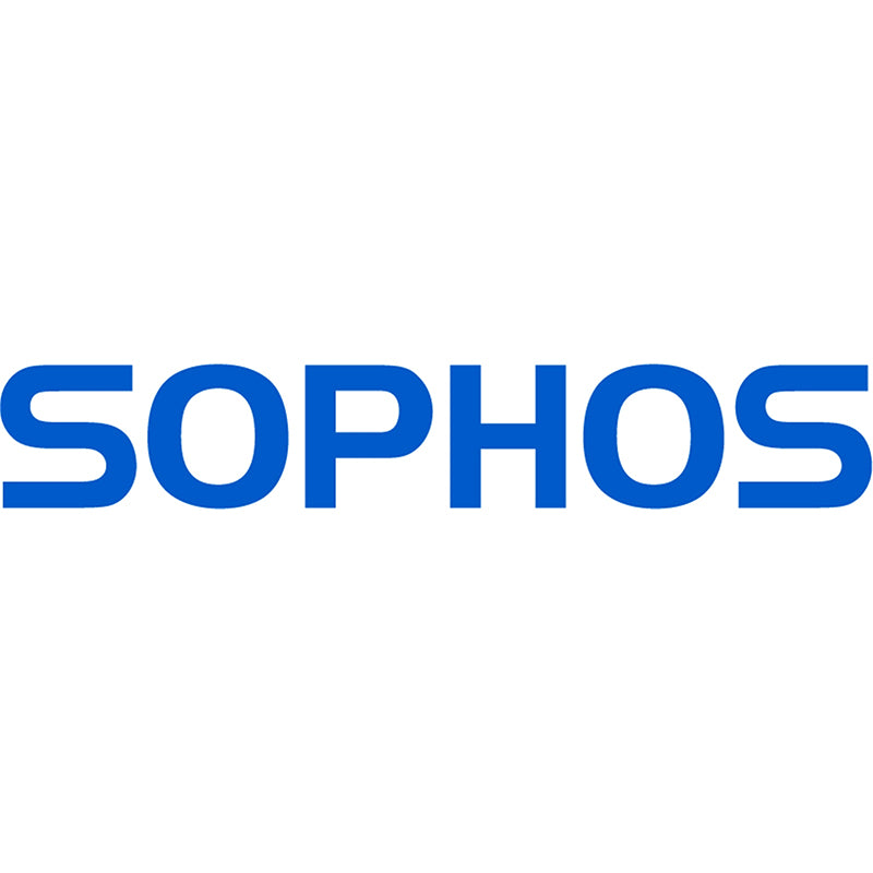 XSGZTCH3B Sophos 3G/4G module By Sophos - Buy Now - AU $560.40 At The Tech Geeks Australia