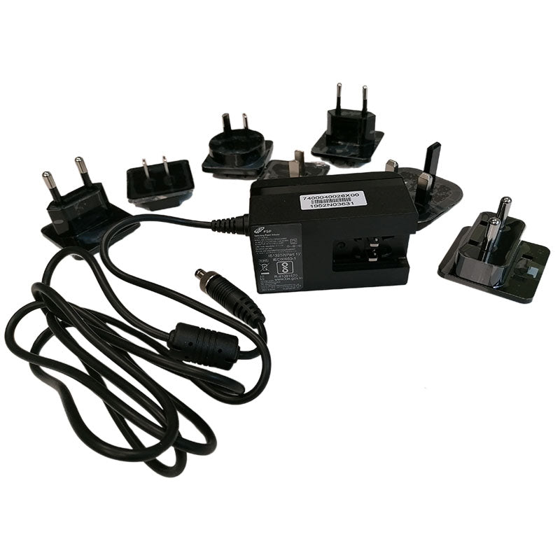 Sophos Power Supplies By Sophos - Buy Now - AU $58.26 At The Tech Geeks Australia