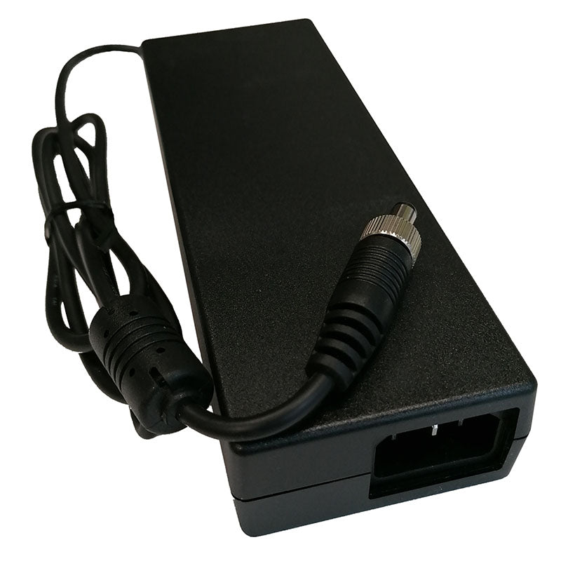 Sophos Power Supplies By Sophos - Buy Now - AU $58.26 At The Tech Geeks Australia