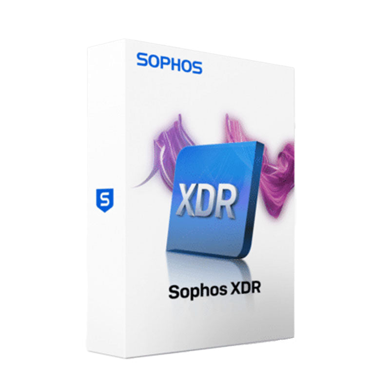 Sophos CIXA for Server with XDR - 25-99 SERVERS - Monthly By Sophos - Buy Now - AU $12.29 At The Tech Geeks Australia