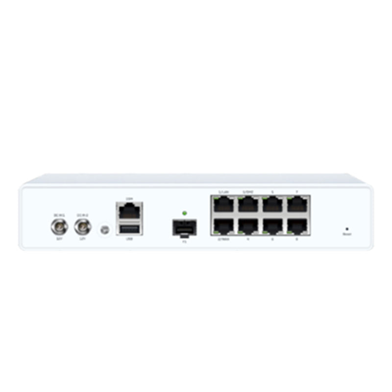 Sophos XGS 107 By Sophos - Buy Now - AU $795.91 At The Tech Geeks Australia