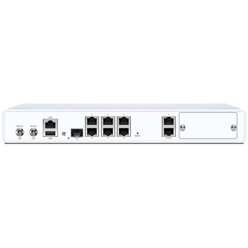Sophos XGS 116 By Sophos - Buy Now - AU $1014.32 At The Tech Geeks Australia