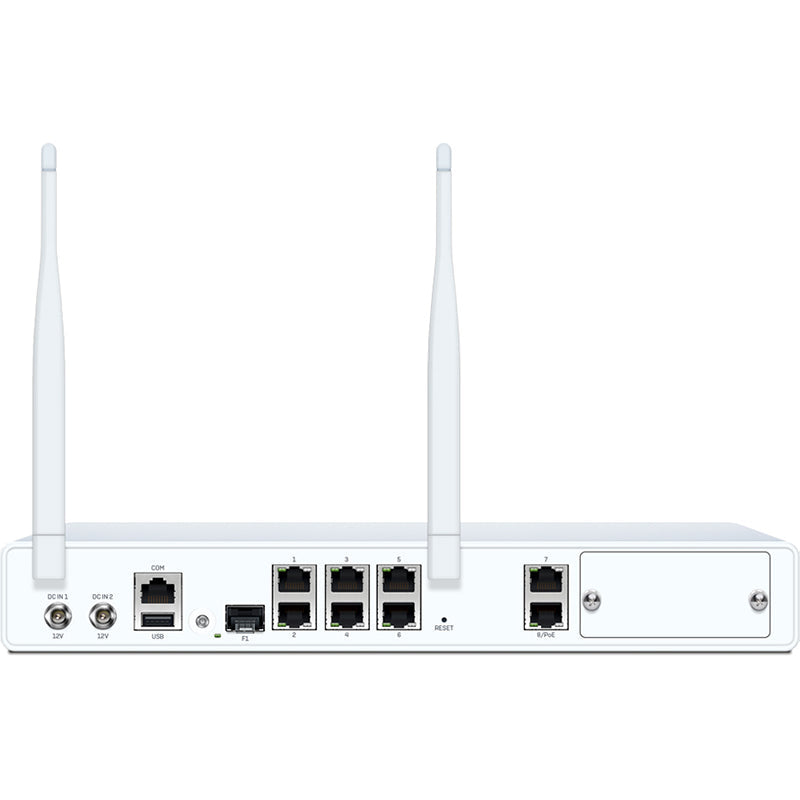 Sophos XGS 116 Wireless By Sophos - Buy Now - AU $1131.11 At The Tech Geeks Australia