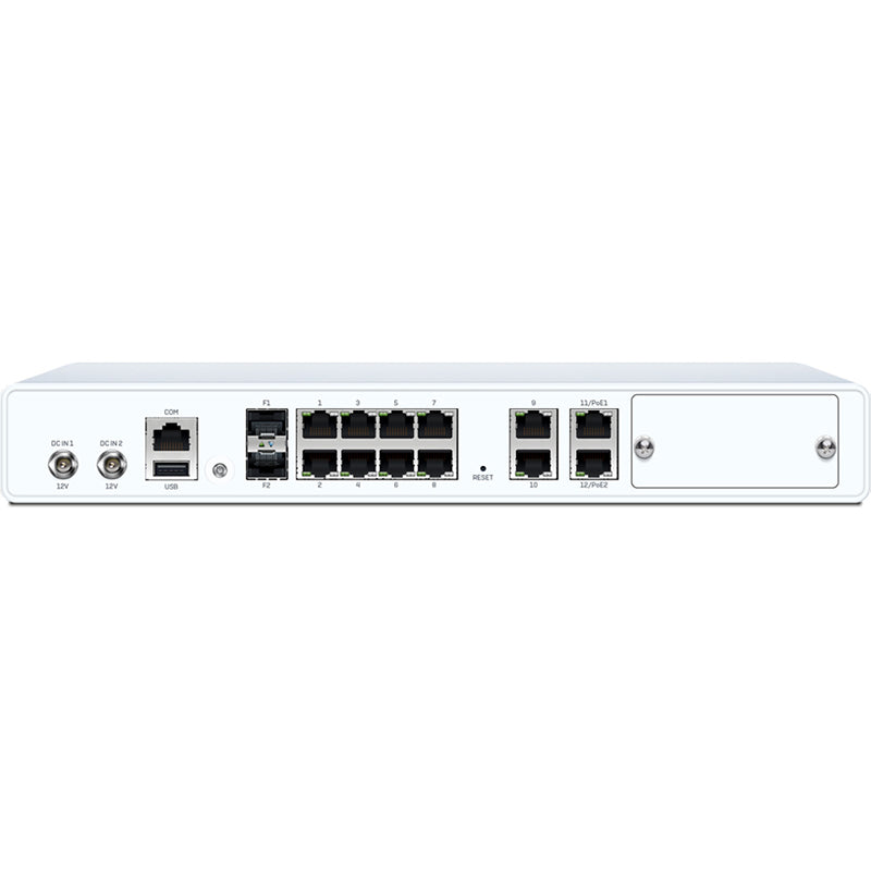 Sophos XGS 126 By Sophos - Buy Now - AU $1378.94 At The Tech Geeks Australia