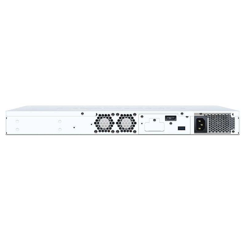Sophos XGS 2300 By Sophos - Buy Now - AU $4483.96 At The Tech Geeks Australia