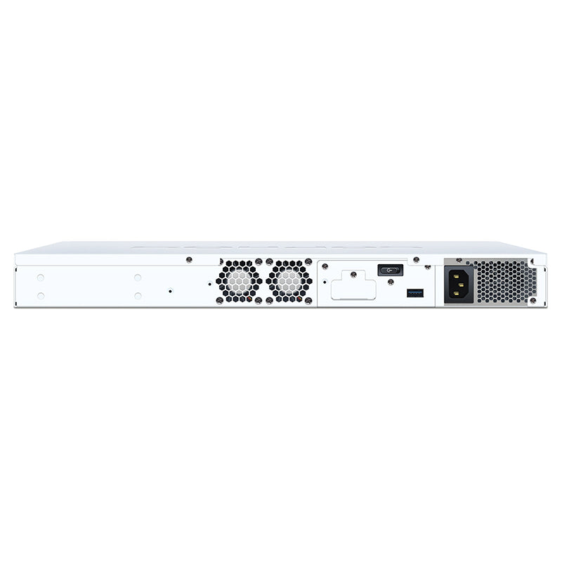 Sophos XGS 3100 By Sophos - Buy Now - AU $6730.02 At The Tech Geeks Australia