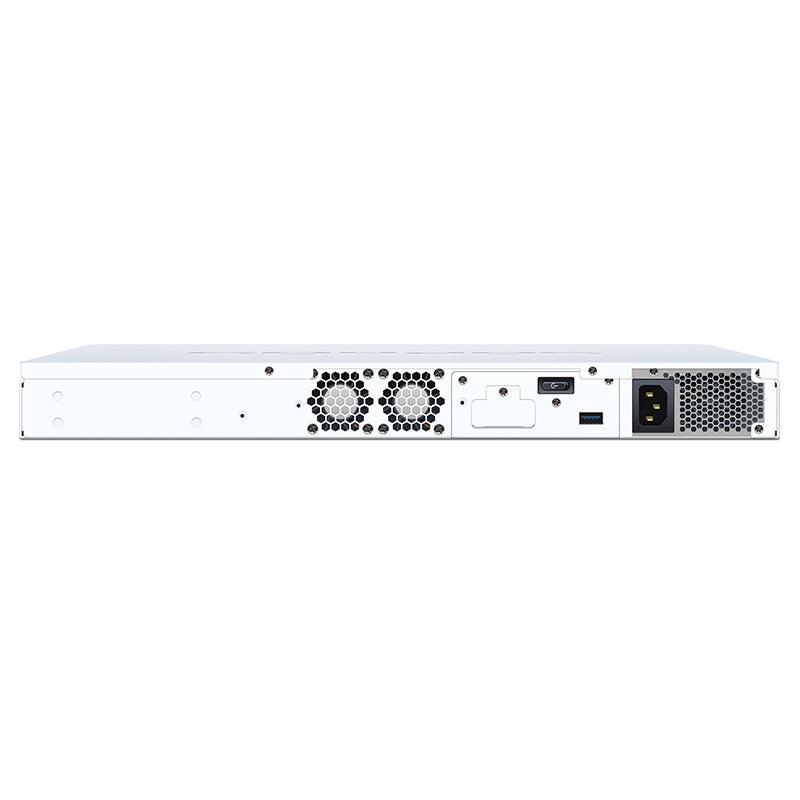 Sophos XGS 3300 By Sophos - Buy Now - AU $8630.33 At The Tech Geeks Australia