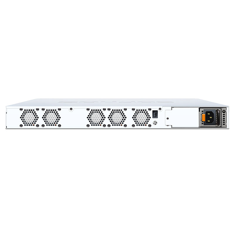 Sophos XGS 4500 By Sophos - Buy Now - AU $17269.36 At The Tech Geeks Australia
