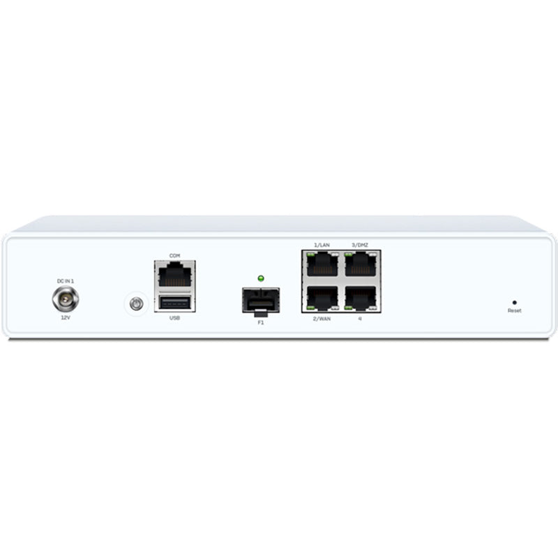 Sophos XGS 87 By Sophos - Buy Now - AU $606.02 At The Tech Geeks Australia