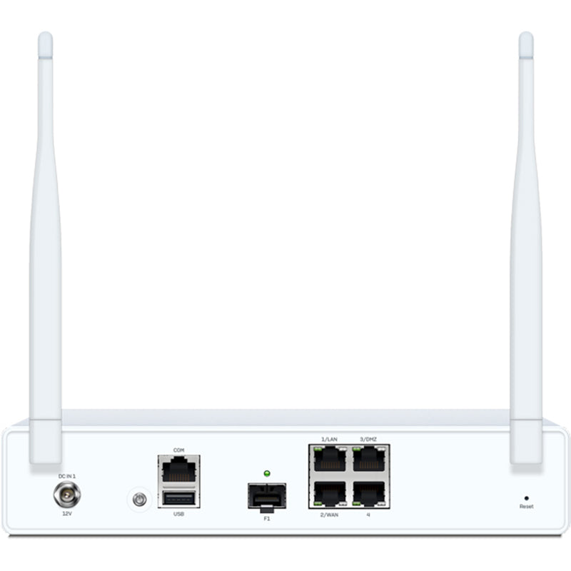 Sophos XGS 87 Wireless By Sophos - Buy Now - AU $708.09 At The Tech Geeks Australia