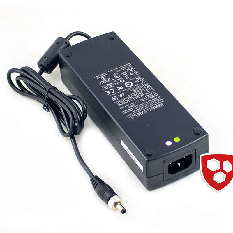 Sophos Power Supplies By Sophos - Buy Now - AU $58.26 At The Tech Geeks Australia