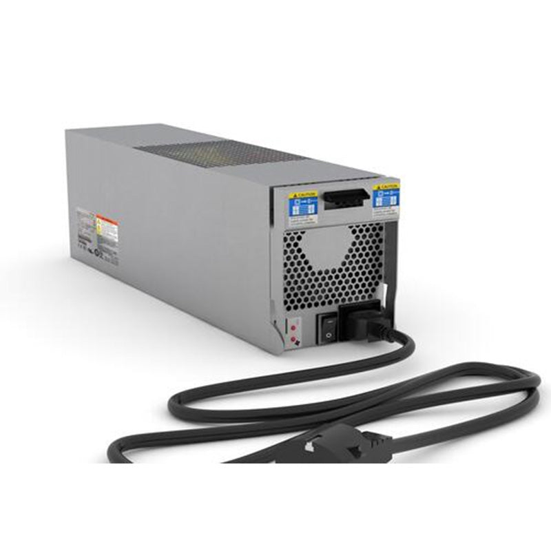 Sophos Power Supplies By Sophos - Buy Now - AU $58.26 At The Tech Geeks Australia