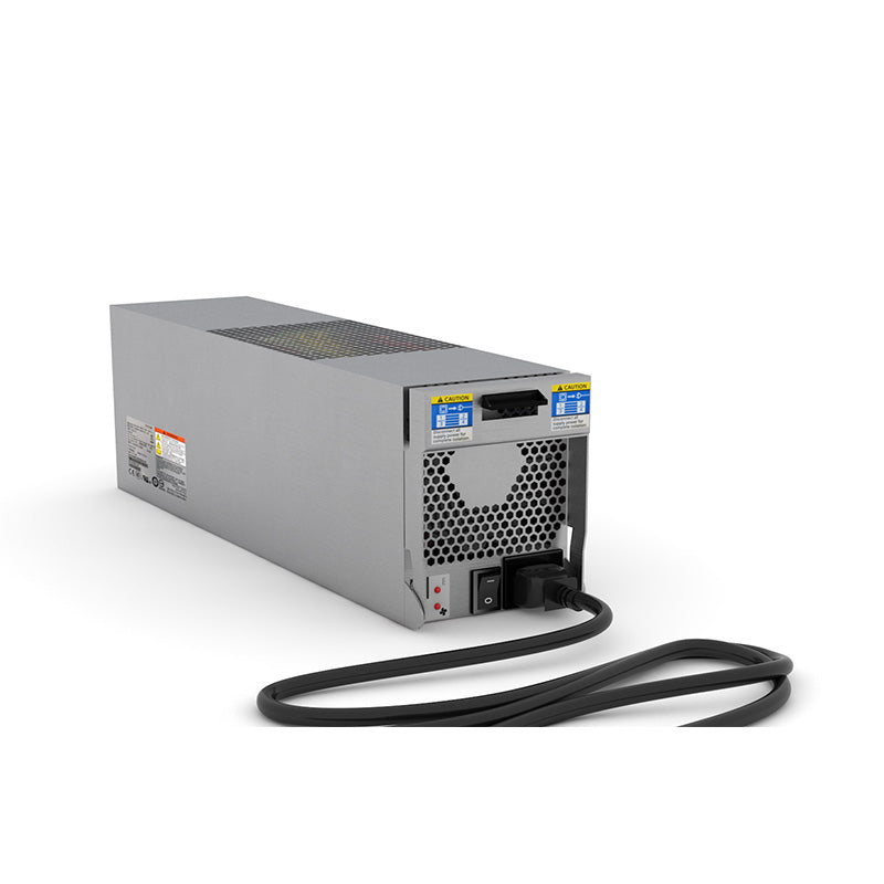 Sophos Power Supplies By Sophos - Buy Now - AU $58.26 At The Tech Geeks Australia