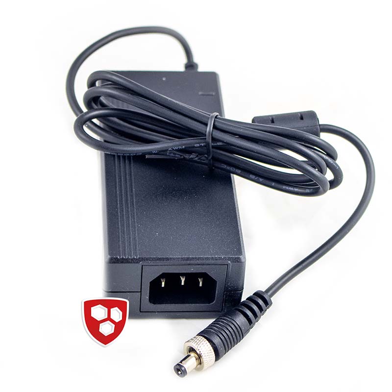 Sophos Power Supplies By Sophos - Buy Now - AU $58.26 At The Tech Geeks Australia