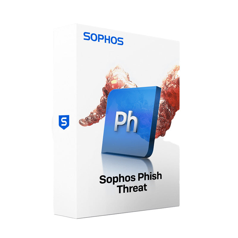 Sophos Central Email Protection By Sophos - Buy Now - AU $1.97 At The Tech Geeks Australia