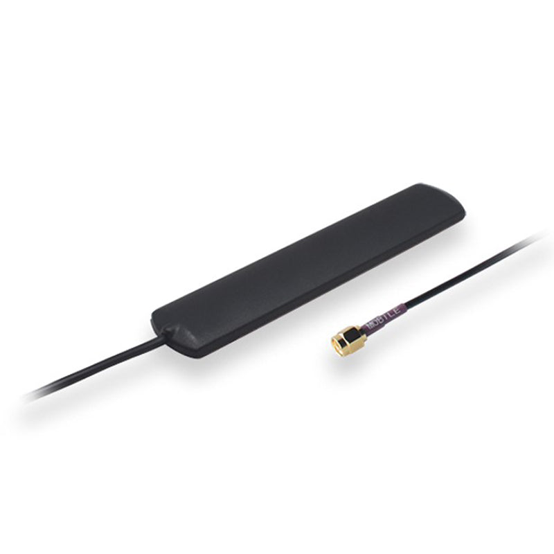 PR1AS420 Teltonika Mobile Adhesive SMA Antenna By Teltonika - Buy Now - AU $11.20 At The Tech Geeks Australia