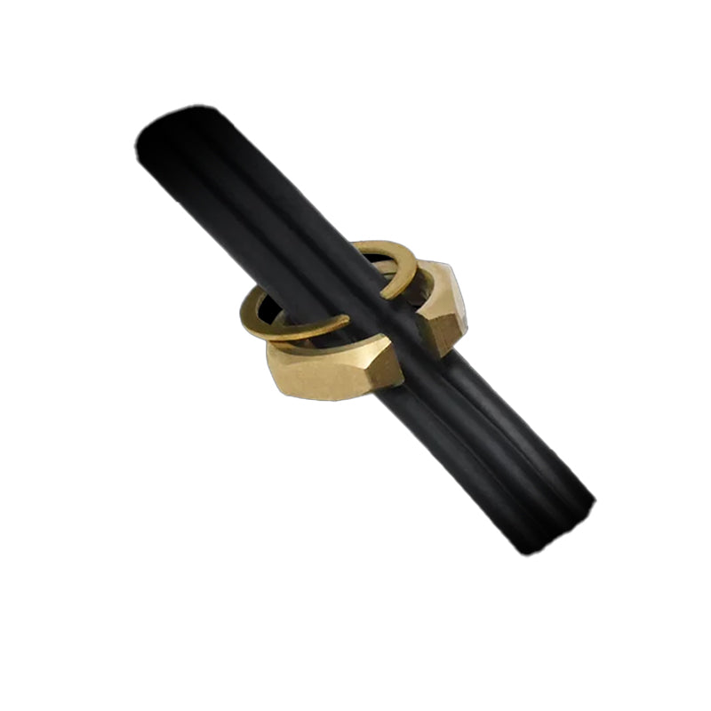 PR1KCS28 Teltonika Combo SISO Mobile/GNSS/WIFI Roof SMA Antenna By Teltonika - Buy Now - AU $56 At The Tech Geeks Australia