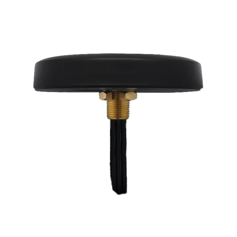 PR1KCS28 Teltonika Combo SISO Mobile/GNSS/WIFI Roof SMA Antenna By Teltonika - Buy Now - AU $56 At The Tech Geeks Australia