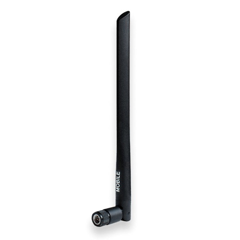 PR1US440 Teltonika Mobile SMA Antenna By Teltonika - Buy Now - AU $6.72 At The Tech Geeks Australia
