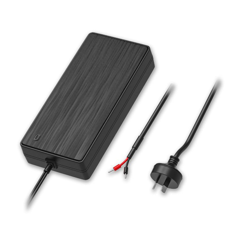 PR320AUA Teltonika 2-Pin AU Power Supply 250W By Teltonika - Buy Now - AU $237.44 At The Tech Geeks Australia