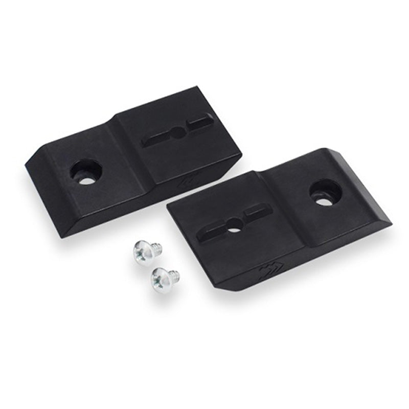 PR5MEC12 Teltonika Surface Mounting Kit By Teltonika - Buy Now - AU $5.60 At The Tech Geeks Australia