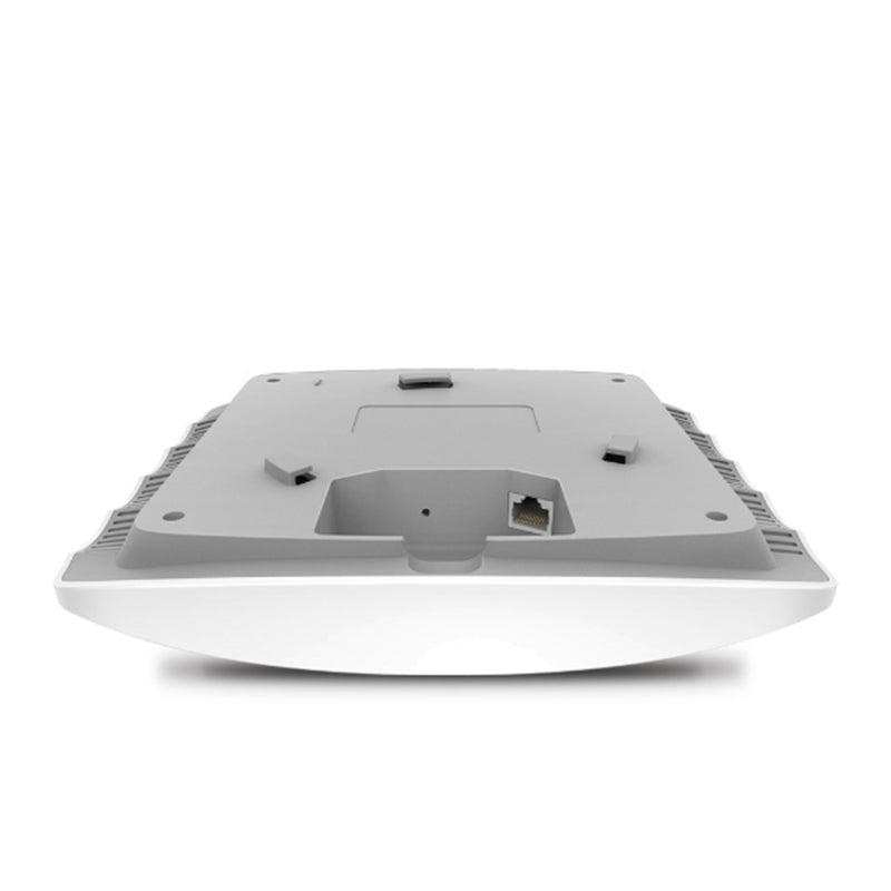 EAP225 TP-Link AC1350 Wireless Dual Band Gigabit Ceiling Mount Access Point By TP-LINK - Buy Now - AU $110.53 At The Tech Geeks Australia