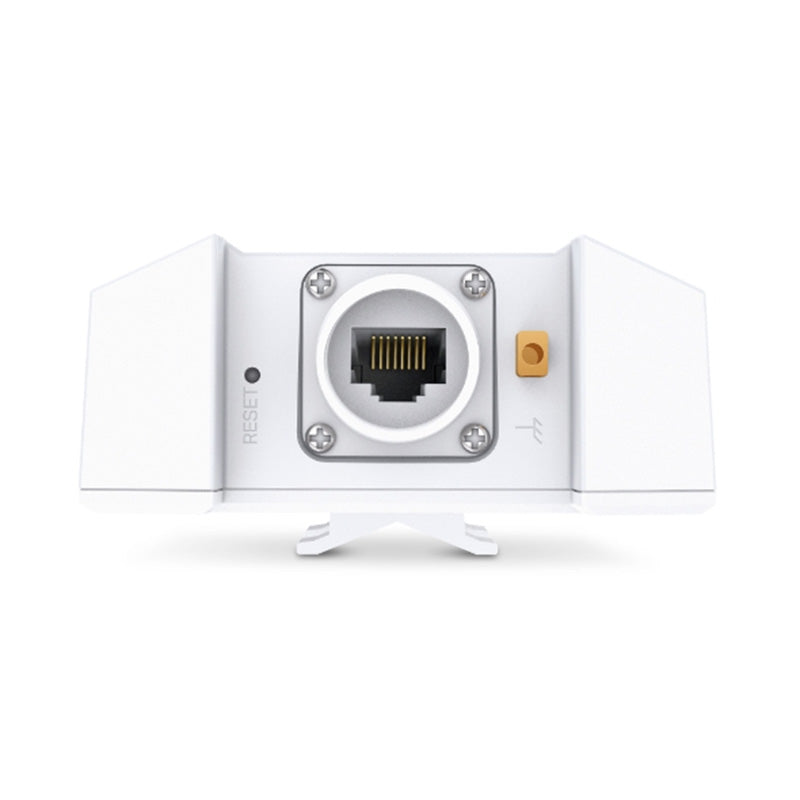 EAP610-Outdoor TP-Link AX1800 Indoor/Outdoor WiFi 6 Access Point By TP-LINK - Buy Now - AU $196.31 At The Tech Geeks Australia