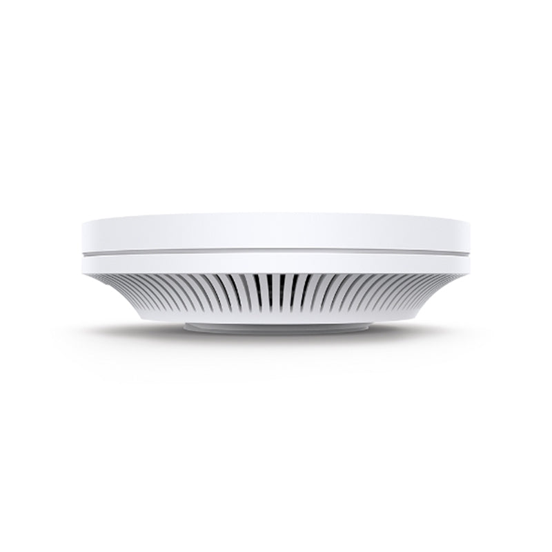 EAP620 HD TP-Link AX1800 Wireless Dual Band Ceiling Mount Access Point By TP-LINK - Buy Now - AU $187.70 At The Tech Geeks Australia