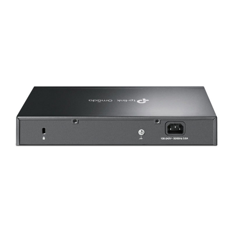 OC300 TP-Link Omada Hardware Controller By TP-LINK - Buy Now - AU $342.04 At The Tech Geeks Australia